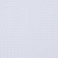    Sl Home,  , , 180x180 