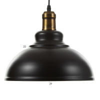  Bayerlux   1 40  E27  29 29 125 