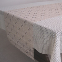   Ps5541, 50 ,   20 ..,  