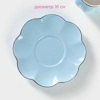    , 3 :  240 ,  D=16 , ,  