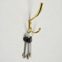    Tkt003, , 