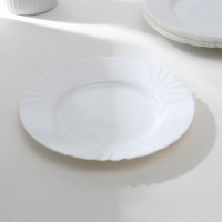    Luminarc Cadix, D=25 , , 6 ,  