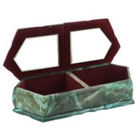 �������� � ����� ����������� ������� ������ ���� � ������� 290�115�70 �� 2