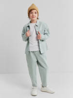    Minaku: Jeans Collection, -,  116 