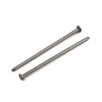  , ,  4028-63,  , 4 100 ,  1 