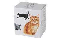   4  Maxwell & Williams  300 ,  ,      4 