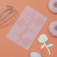    , , 3 , 19x12,5x0,1 ,  