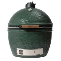   Big Green Egg Xlarge   (  61 