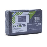    Atemi Ayb01gy, 22514575,  