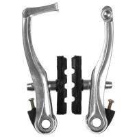   Dream Bike Hc-pj-090d, V-brake,    110 , ,  55 