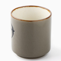 ������ ������������ ���������, 250 ��