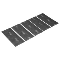   , P 80, 115  280 , 5  