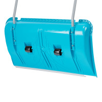    , , , 7504451275 ,   , Luxe Palisad