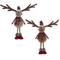    ( ), L22 W20 H88/35 , 2.