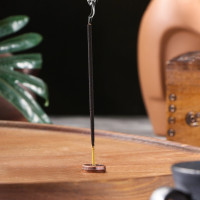 ��������� ��� ���������� Take It Easy, 1.6 0.5 ��, ������