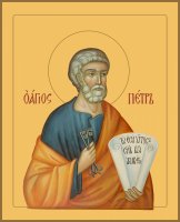 ���� �������, ����� (���.04422)