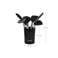    Oursson Color Helpers Sa3406sm/bl