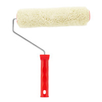 ,     , 250 ,  18 , D 36 , ,  330  350  Matrix