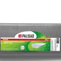    689183, 689233, 689633, 689643, 68968, 90 , 0.7  Palisad