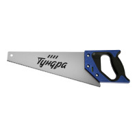    , 2 , 3d ,  , 14-15 Tpi, 350 