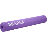      Bradex Sf 0397, 173610,3 , 