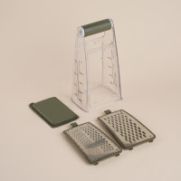 Ҹ  Sl Home  , 13,2x8,4x24,3 ,  ,  