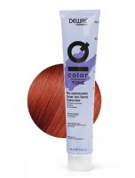 7.40  -- Iq Color Tone, 90  Dewal Cosmetics Dc7.40t