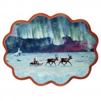 ����� �������� ������ �3 (34�26 ��)