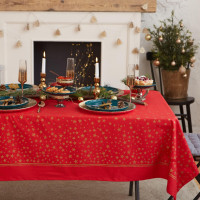 �������� "�����" Gold Stars 149�300+/- 3��, 100% ������, 190 �/�2