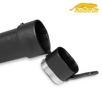  Predator Blak Nps 1x1 
