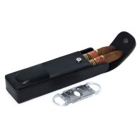 Afn-cc102    2-   , . Afn-cc102