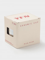 ������ �������, ��������, 350 ��, 8.5x9 ��, �����