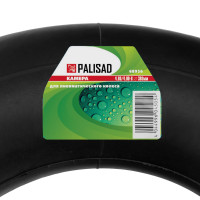     4.80/4.00-8 D 380  Palisad