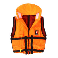 ����� ������������ "�������" 80 ��