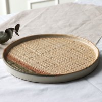   2    21   2  Dolce Ceramo. , ,  
