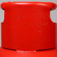  , 12 ,  , ,  15860-84