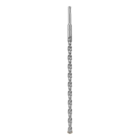   , 16  400 , Sds Plus Matrix