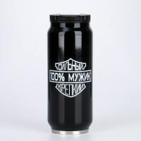 , 400 ,  " . ",   8 , 7.6  19.3 