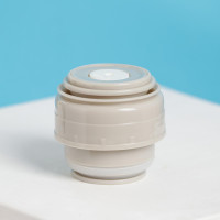 ������ �23 ��������, 500 ��