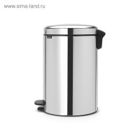   Brabantia Newicon,   ,  ,   , 20 