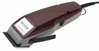    Moser 1400-0051