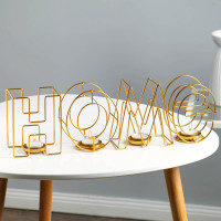    4  Take It Easy, Home, 13.5 42 , 