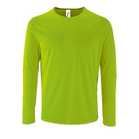     Sporty Lsl Men, -