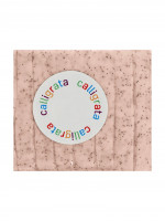 ���������� ����� Calligrata 50 �, � �������� �����, �������� �����