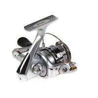   Salmo Ice Storm 3 1000fd