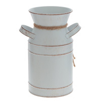 , 1200 , L14,5 W10,5 H19 