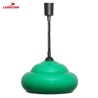  Longoni Milano 1 