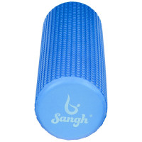 ����� ��������� Sangh, 45�15 ��, ���� �����