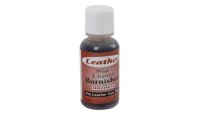     (wax Liquid Burnisher, 15)