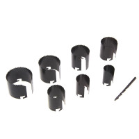    ,  50  (2), 26-32-38-45-50-56-63 , 7 .